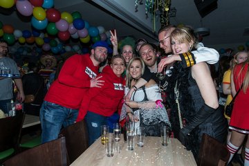 Bild 853 - Latuff Wiemersdorf 2019